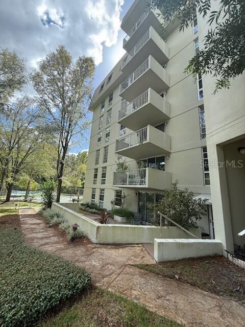 1717 NW 23rd Ave. #GA, Gainesville, FL 32605