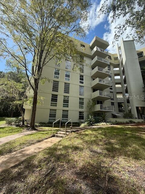 1717 NW 23rd Ave. #GA, Gainesville, FL 32605