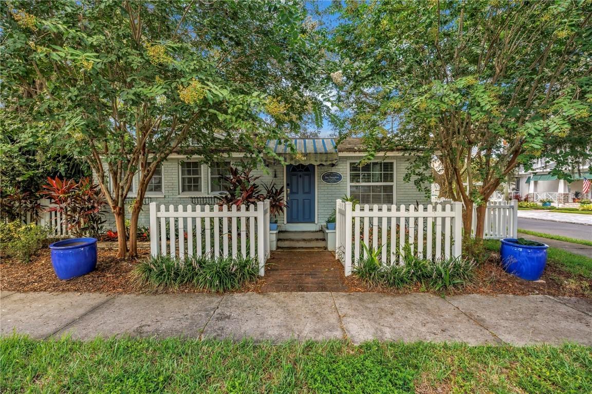348 2nd St., Safety Harbor, FL 34695