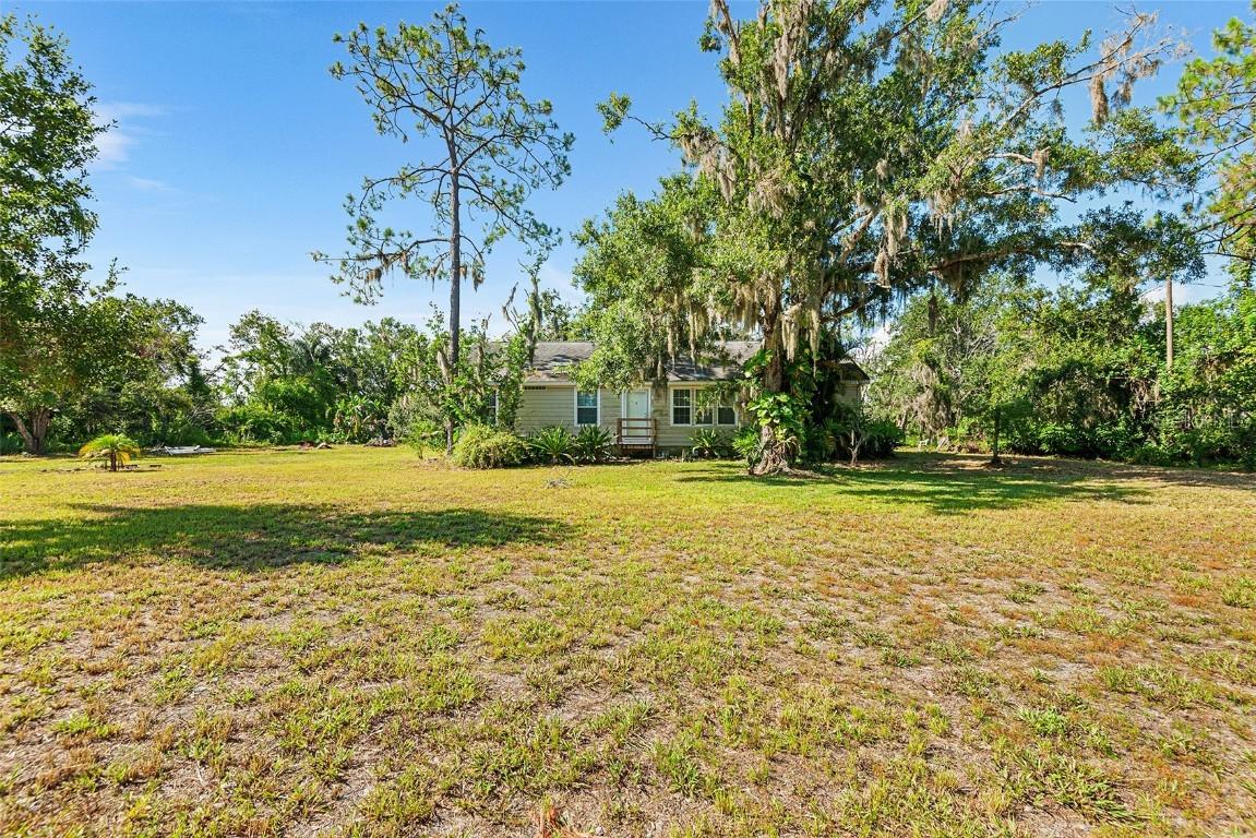 5519 Bonita Dr., Wimauma, FL 33598