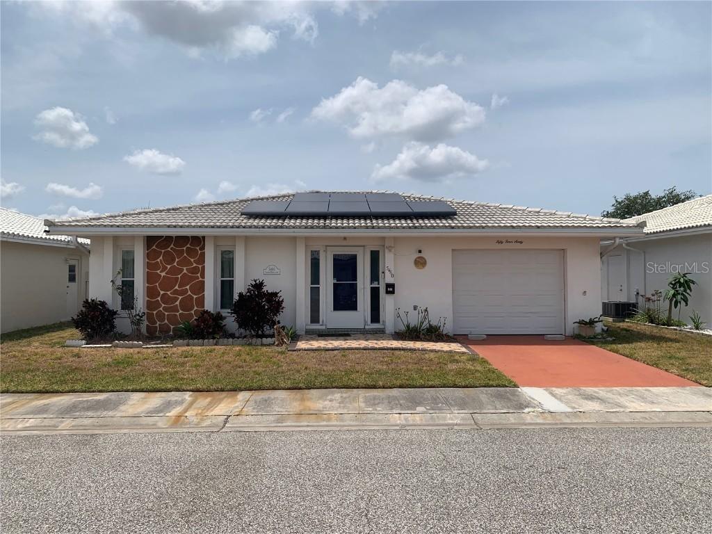 5460 Lemon Tree Ln., Pinellas Park, FL 33782