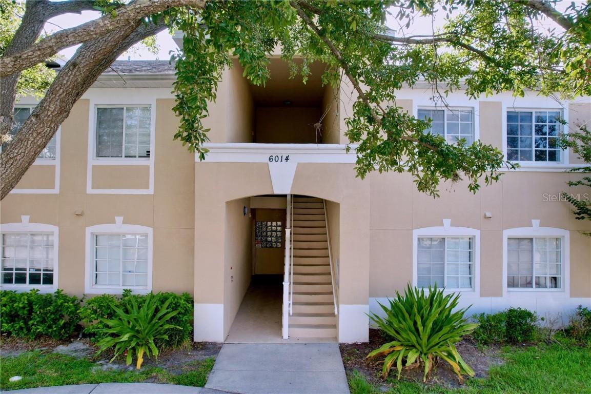 6014 Portsdale Pl. #202, Riverview, FL 33578