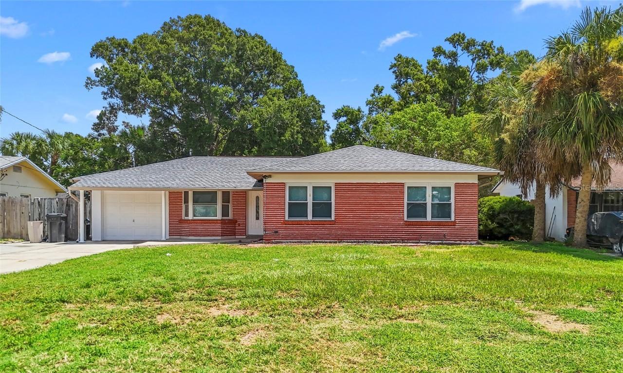 4905 Bay Crest Dr., Tampa, FL 33615