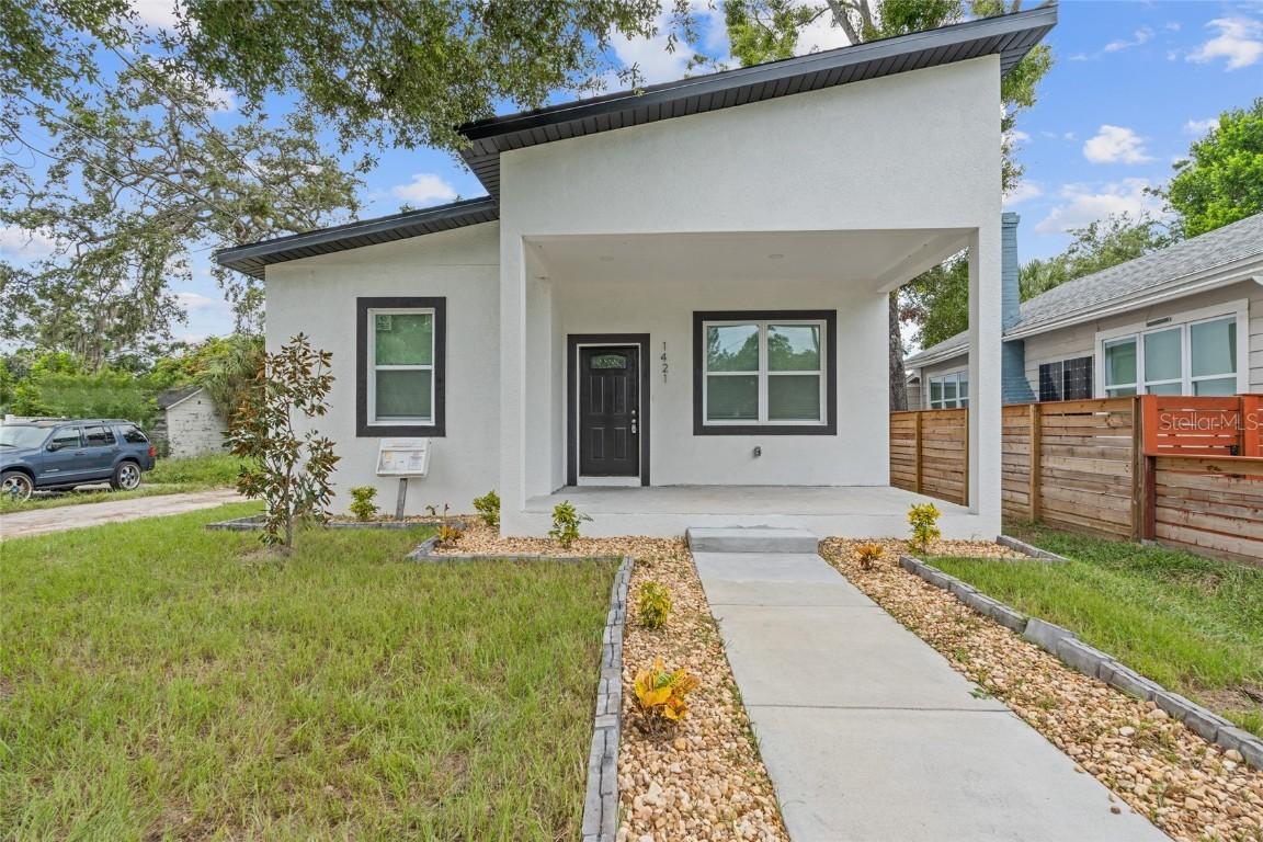 1421 35th St., St Petersburg, FL 33711