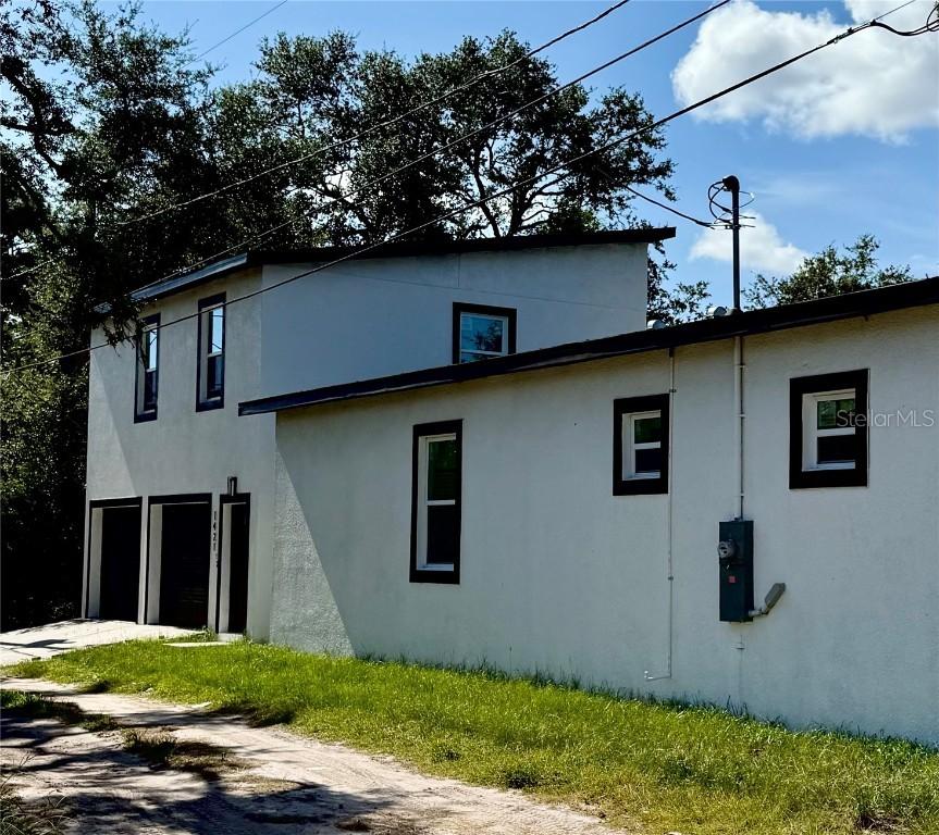 1421 35th St., St Petersburg, FL 33711