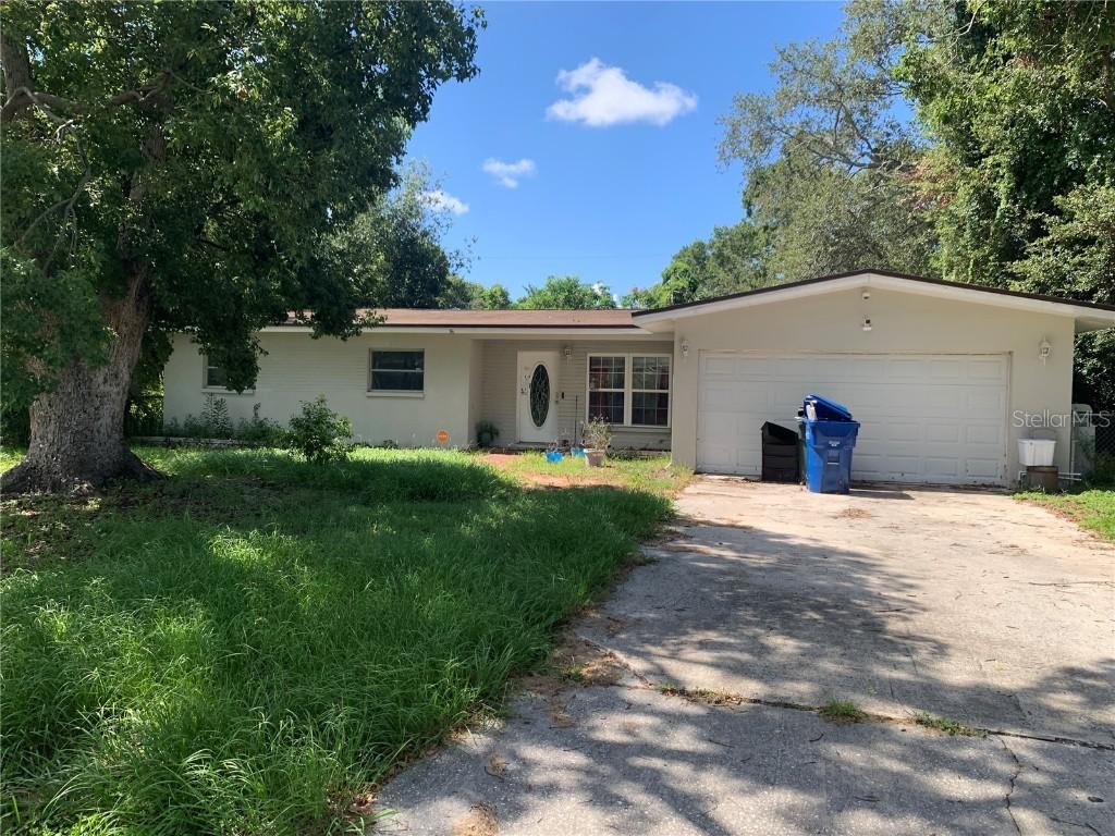 13634 Twig Ter., Largo, FL 33774