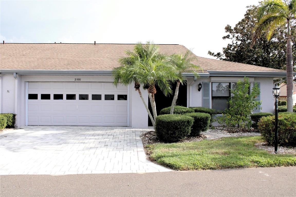 2501 Lonigan Pl., Sun City Center, FL 33573