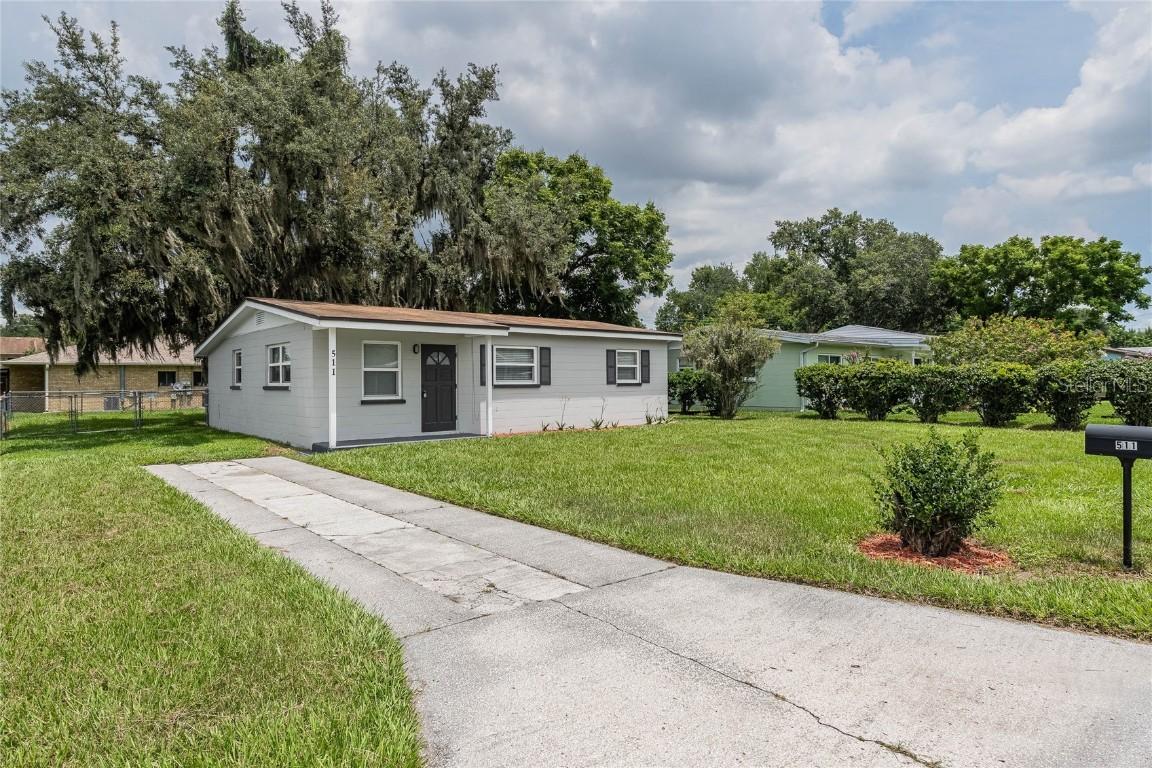 511 Garden Dr., Lakeland, FL 33813