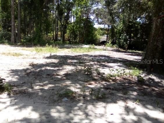 9010 Peony St., New Port Richey, FL 34654