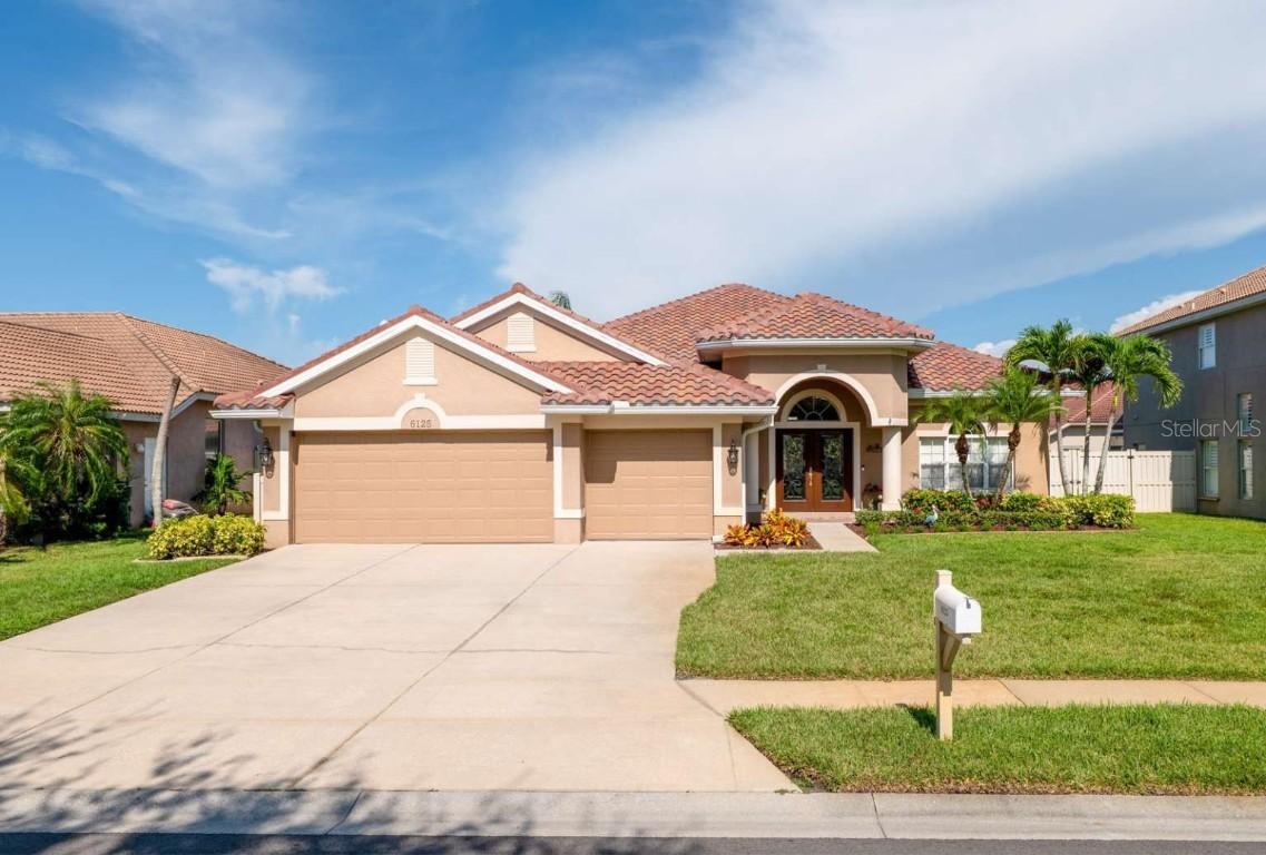 6125 46th Ln., Bradenton, FL 34203
