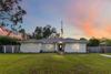 New Homes For Sale This Week in Grant Valkaria: August 1st to August 7th