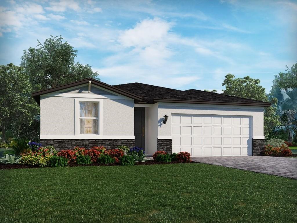 4722 Katrina Dr., Haines City, FL 33844