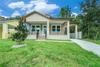 New Construction Homes For Sale This Week That Attend Foster Elementary School: August 6th to August 12th