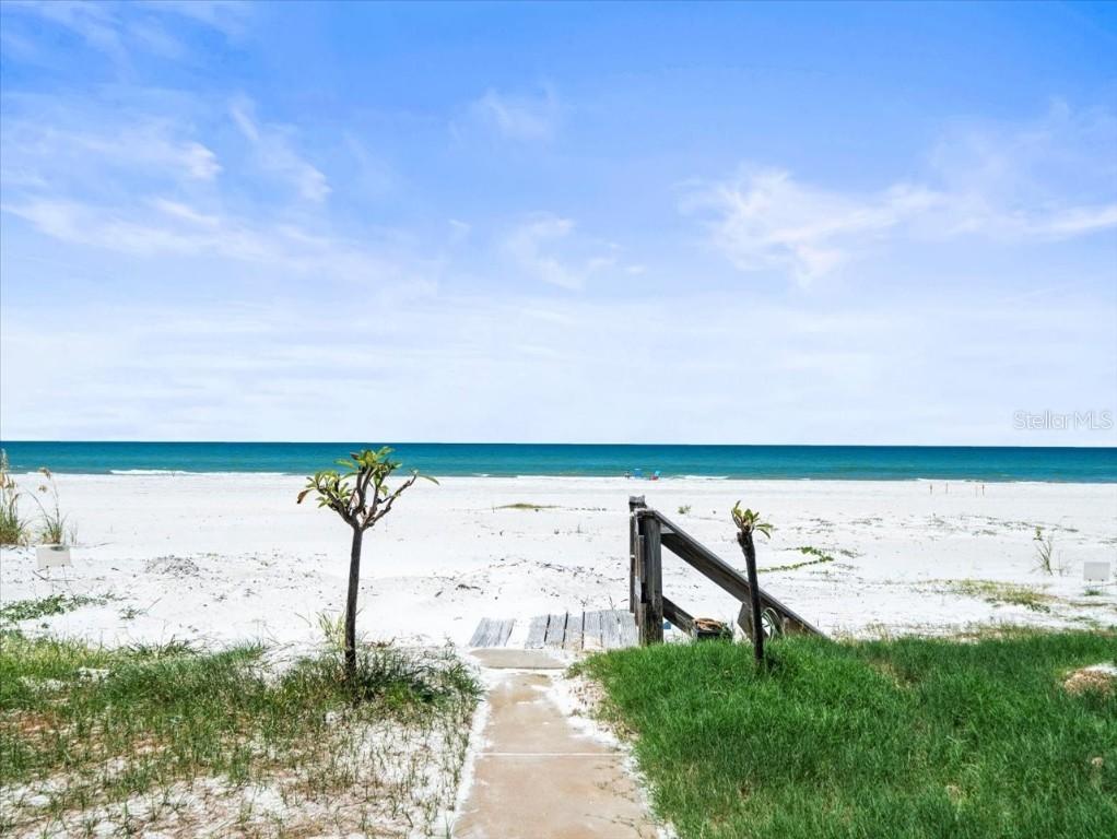 18218 Sunset Blvd. #A, St Petersburg, FL 33708