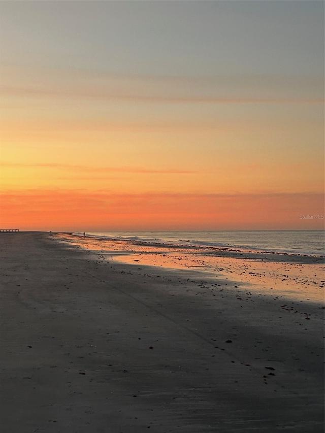 18218 Sunset Blvd. #B, St Petersburg, FL 33708