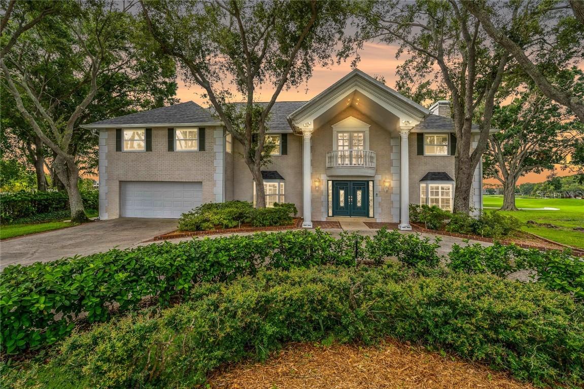 2534 Heron Ln., Clearwater, FL 33762