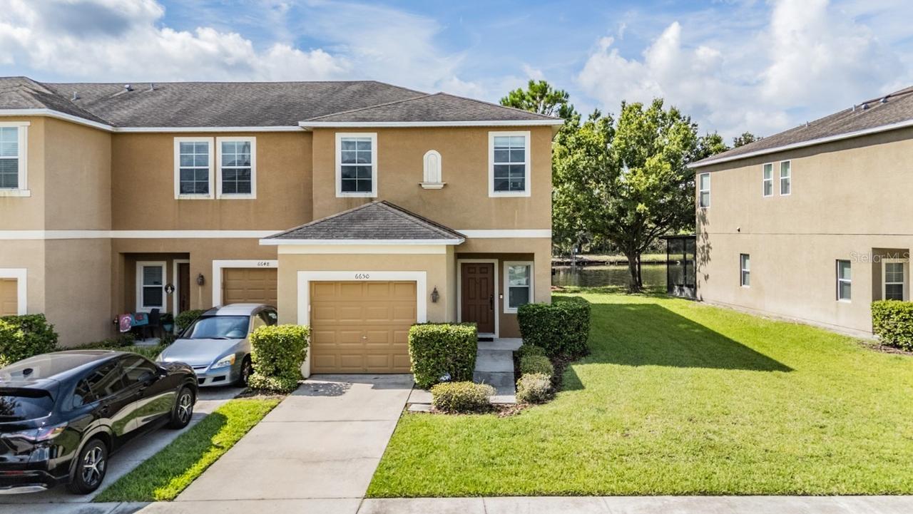 6650 Holly Heath Dr., Riverview, FL 33578
