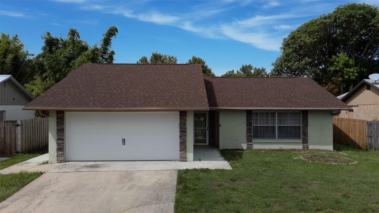 7619 Humboldt Ave., New Port Richey, FL 34655