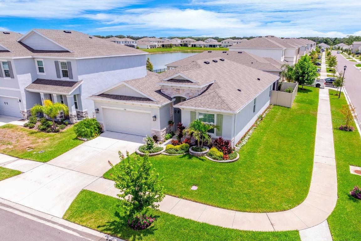 5518 Birch River Tr., Wesley Chapel, FL 33545