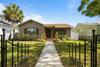 New Homes For Sale This Week in Historic Kenwood: August 8th to August 14th