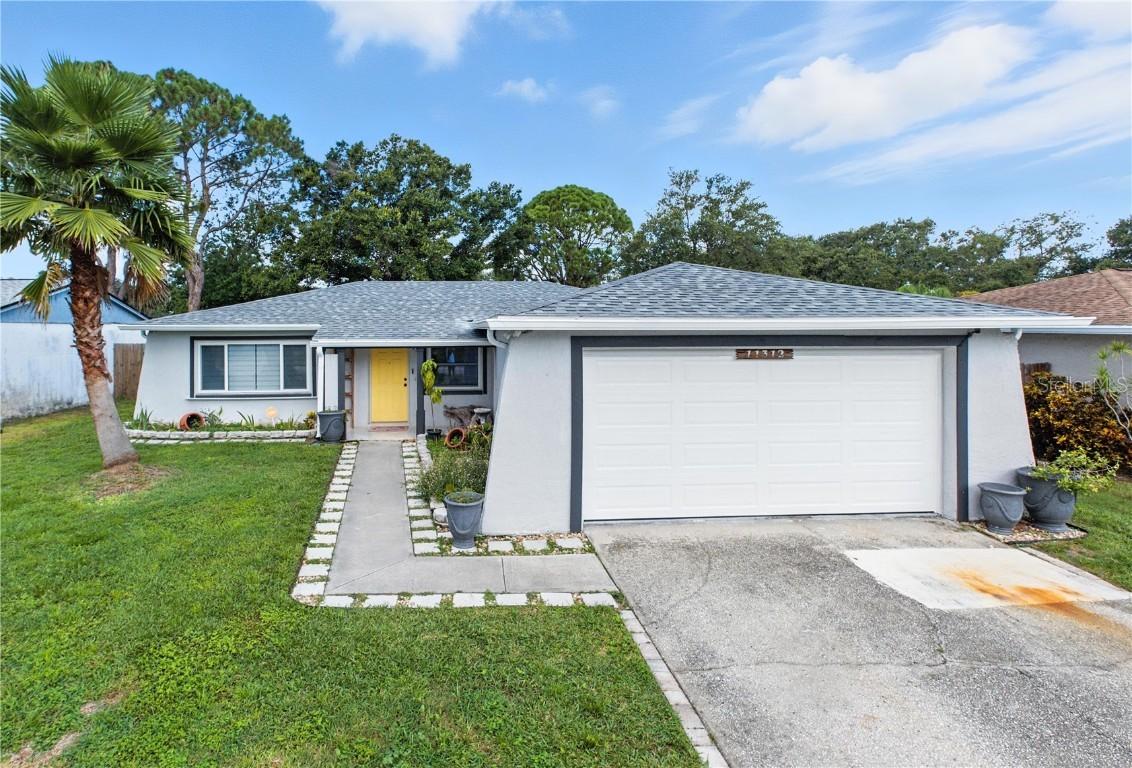 11312 62nd St., Pinellas Park, FL 33782