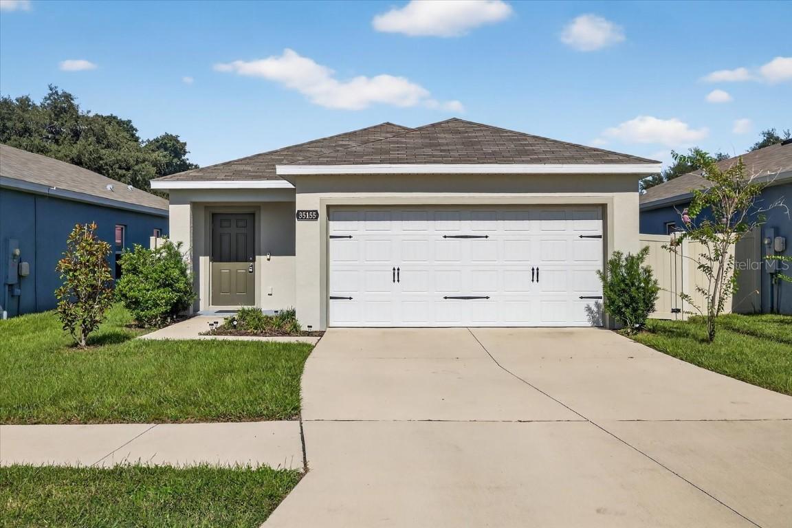 35155 Jomar Ave., Zephyrhills, FL 33541