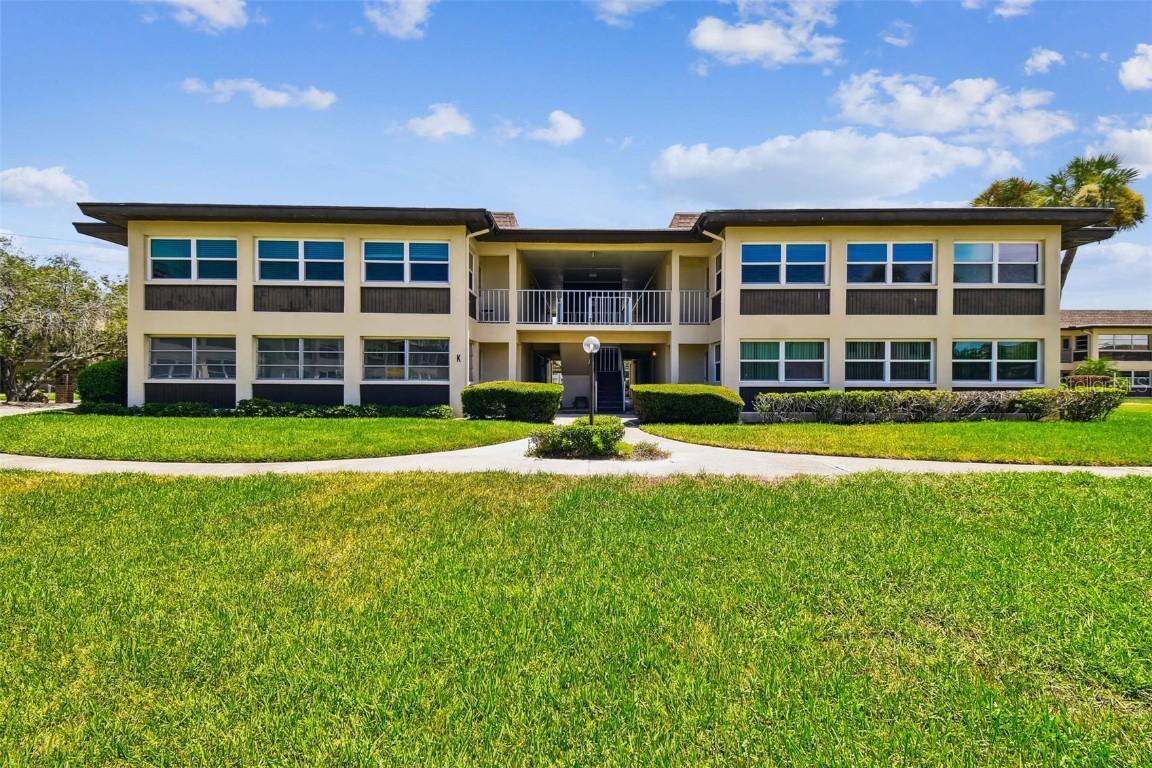 4726 Marine Pkwy. #103, New Port Richey, FL 34652