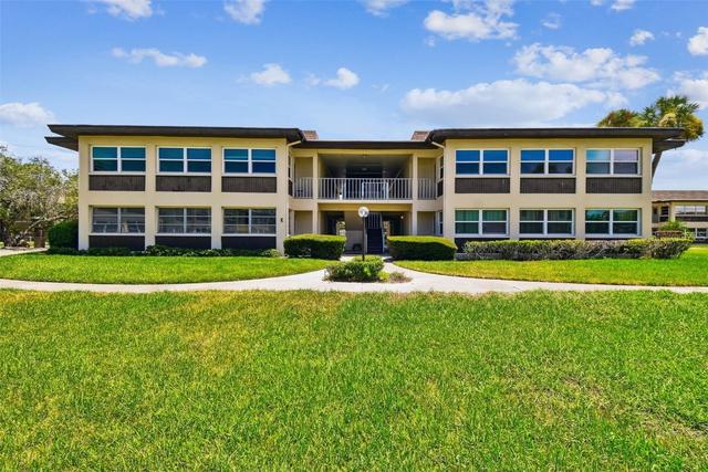 New Construction Homes For Sale This Week in New Port Richey: July 30th to August 5th