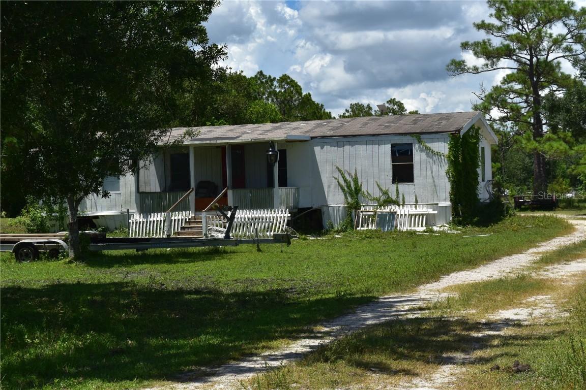 39840 Little Farm Rd., Punta Gorda, FL 33982