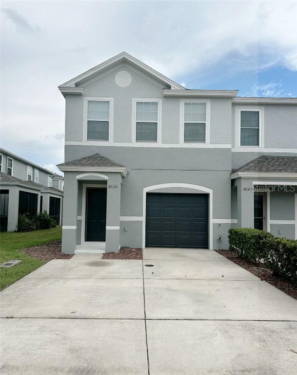 4638 69th Pl., Pinellas Park, FL 33781