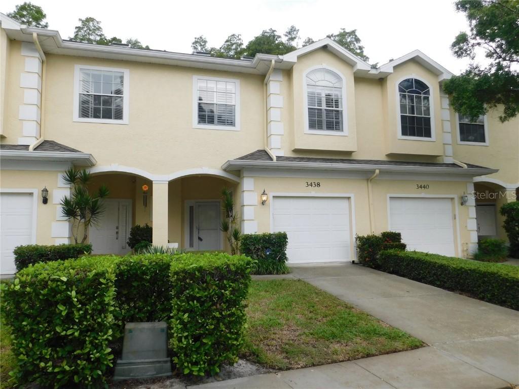 3438 Primrose Way, Palm Harbor, FL 34683