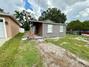 New Homes For Sale This Week in Live Oaks Square: August 8th to August 14th