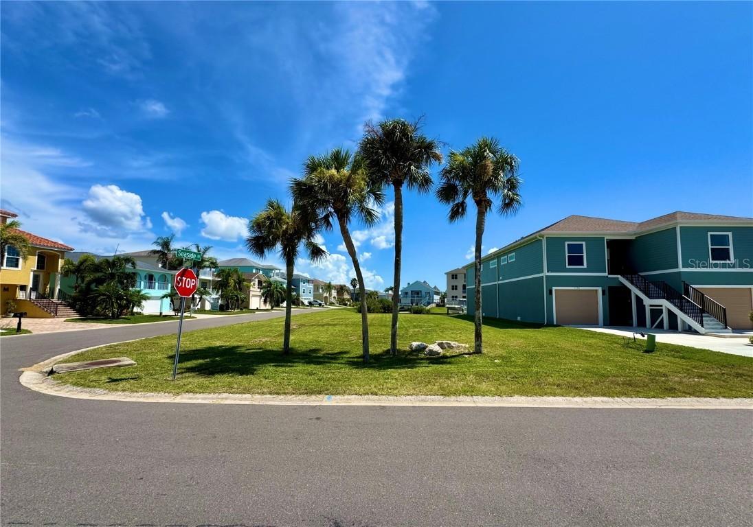 4400 Sanddollar Ct., New Port Richey, FL 34652