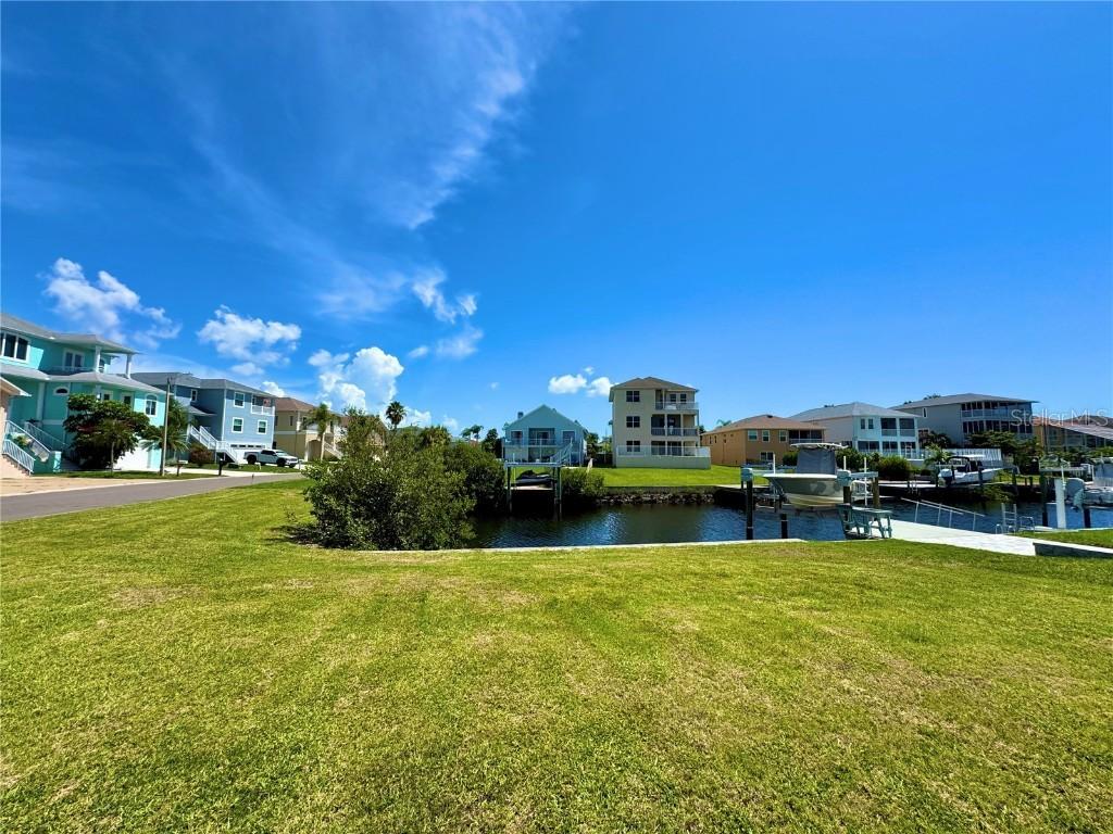 4400 Sanddollar Ct., New Port Richey, FL 34652
