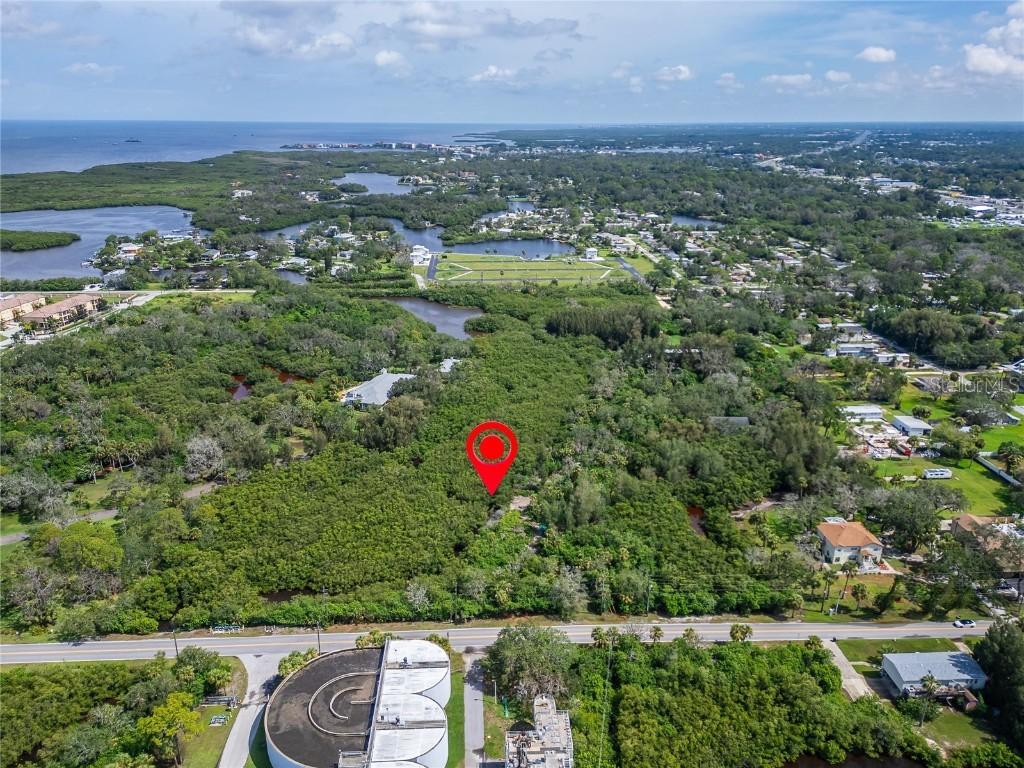 Main St., New Port Richey, FL 34652