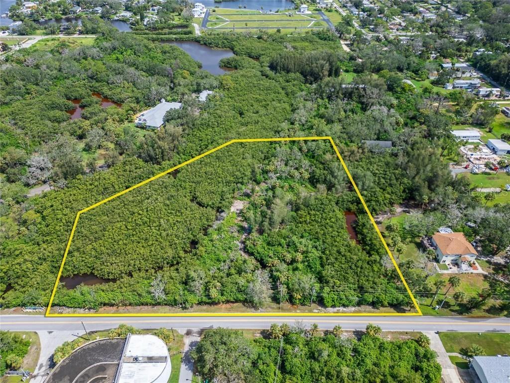 Main St, New Port Richey, FL 34652