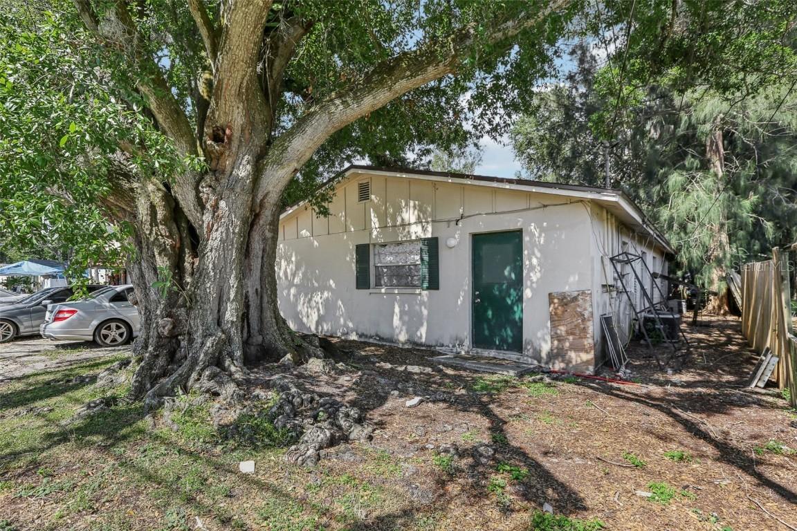 15414 Avalon Ave. #15414, 15406, Clearwater, FL 33760