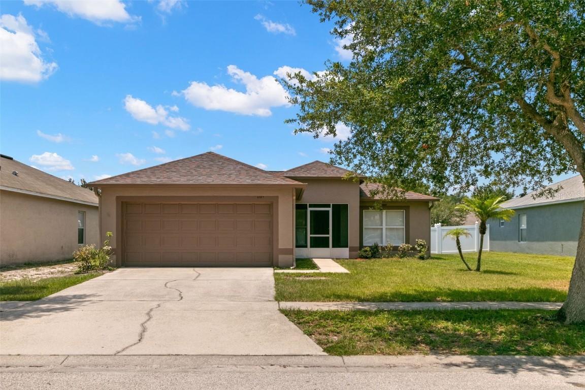 6327 Gondola Dr., Riverview, FL 33578