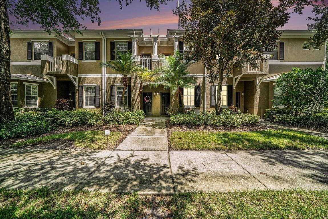 7533 Tamarind Ave., Tampa, FL 33625