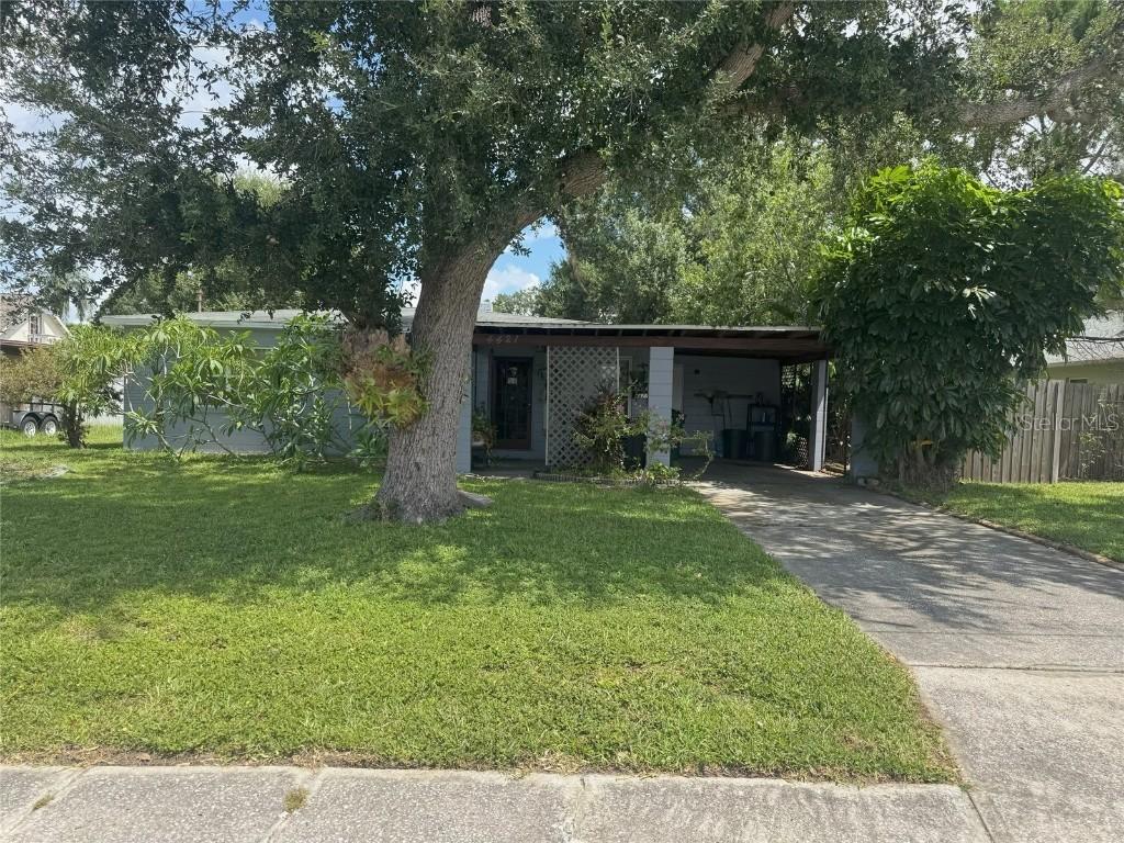 4421 W Bay Court Ave., Tampa, FL 33611