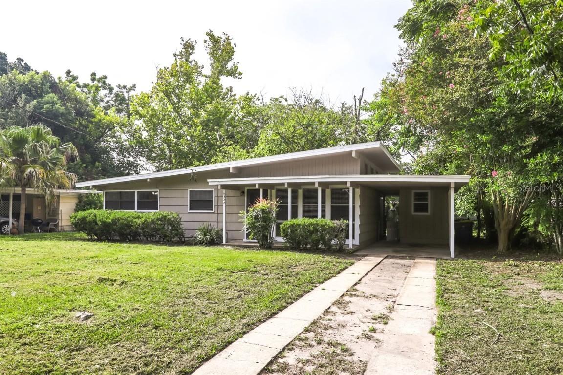 6322 Sprinkle Dr., Jacksonville, FL 32211