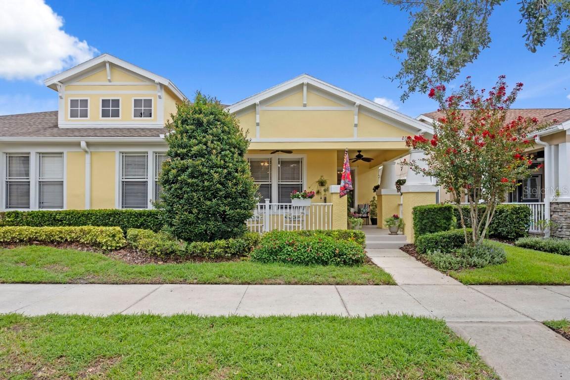 10112 Parley Dr., Tampa, FL 33626