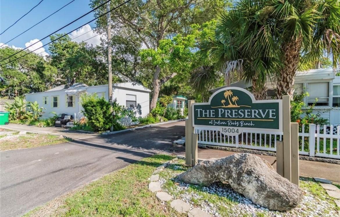 15004 113th Ave., Largo, FL 33774
