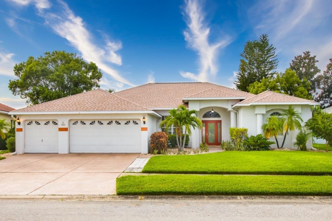 3818 Cardenal Ave., Ruskin, FL 33573