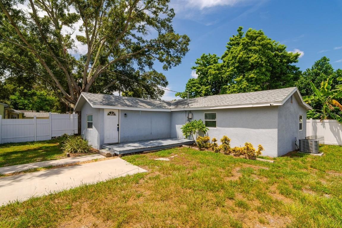 4978 71st St., St Petersburg, FL 33709