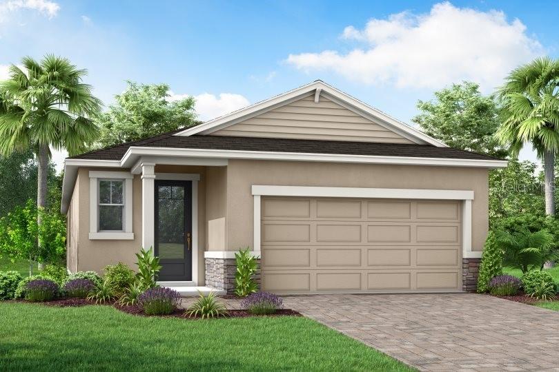 31104 Pendleton Landing Cir., Wesley Chapel, FL 33545