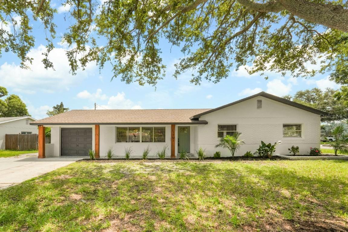 1751 65th St., St Petersburg, FL 33710