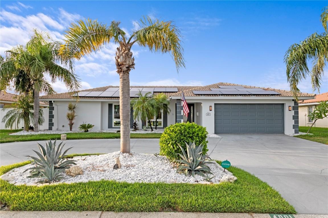 4001 48th Ave., St Petersburg, FL 33711