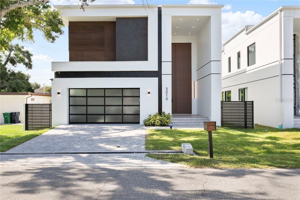 3010 W Trilby Ave., Tampa, FL 33611