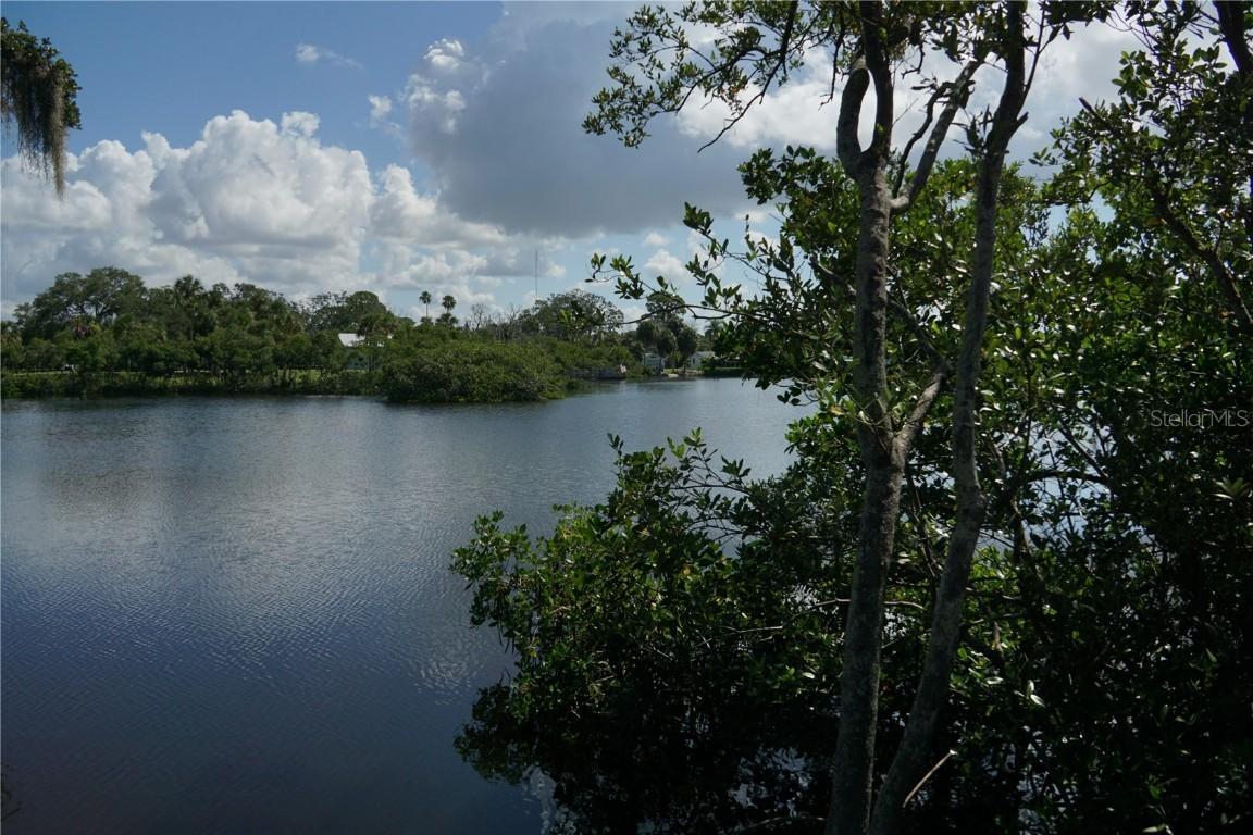 Tiberius Tr., New Port Richey, FL 34652